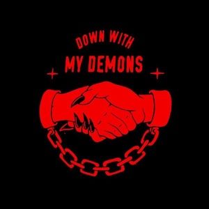 Meet your Posher, Saira